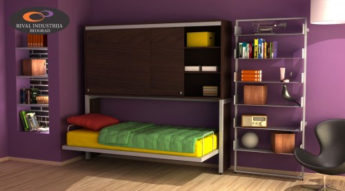 3-H90X200-ZATVOREN-SA-PLAKAROM-spusten+logo-WEB2