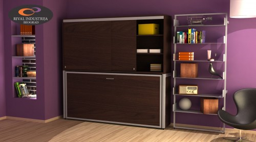 H-SINGL-BED,-CLOSED-model-+-sliding-wardrobe-WEB9