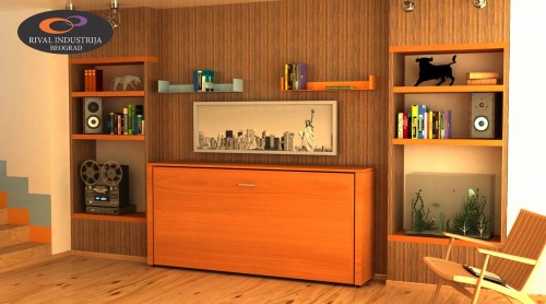 H-SINGL-bed,-PREMIUM-model-(H1151)-closed-position-web
