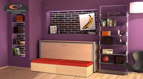 H90+BENCH-1-WEB3