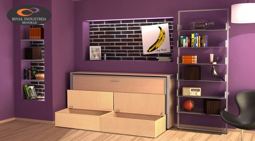 H90+BENCH-1-open-box-WEB5