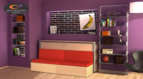 H90+BENCH-1b-WEB