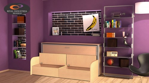 H90+BENCH-2-open-box-WEB4