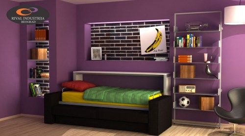 H90+SOFA+logo-WEB9