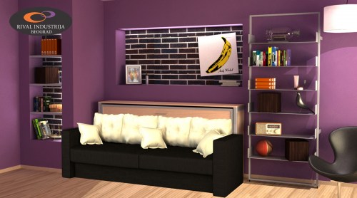 H90+SOFA-WEB63