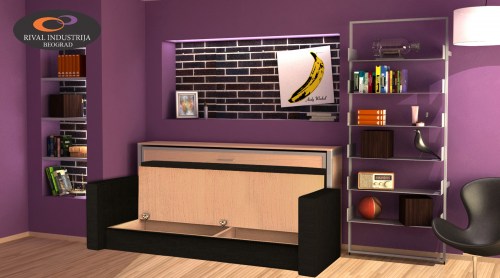 H90+SOFA-otvorena-WEB2