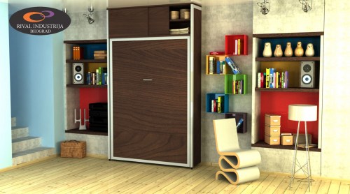 V140+KLIZNI-PLAKAR-(plafon)+logo-WEB