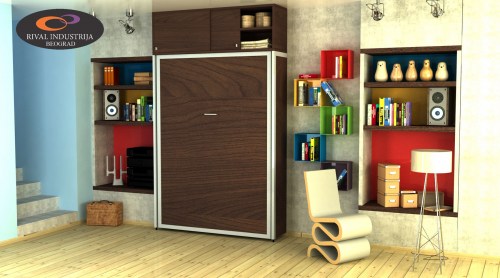 V140-CLOSED-model+sliding-wardrobe-WEB