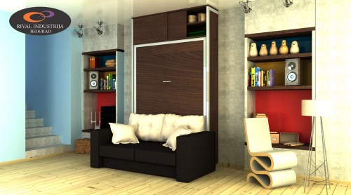 V140-ZATVORENI+klizni+SOFA-logo-WEB1