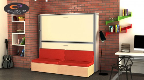 ZP2-+-BENCH-1-WEB