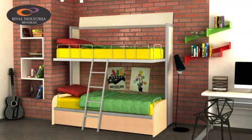 ZP2-+-BENCH-2-WEB