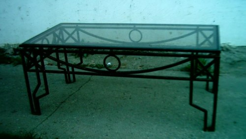 imag0002