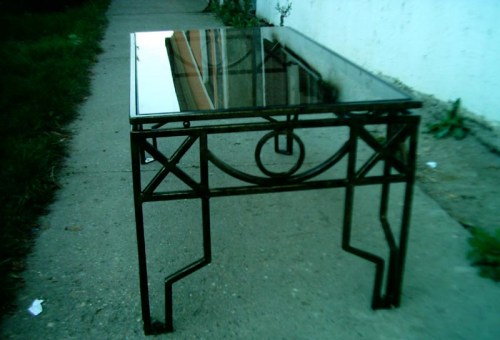 imag0003