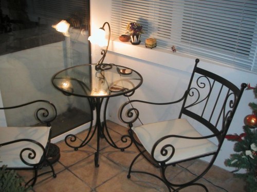 image0002