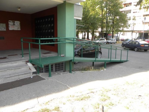 rampa6