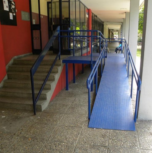 rampa8