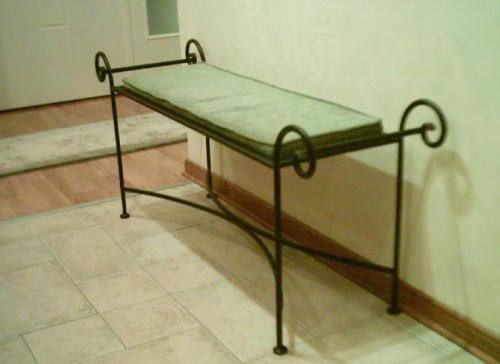 sofa01